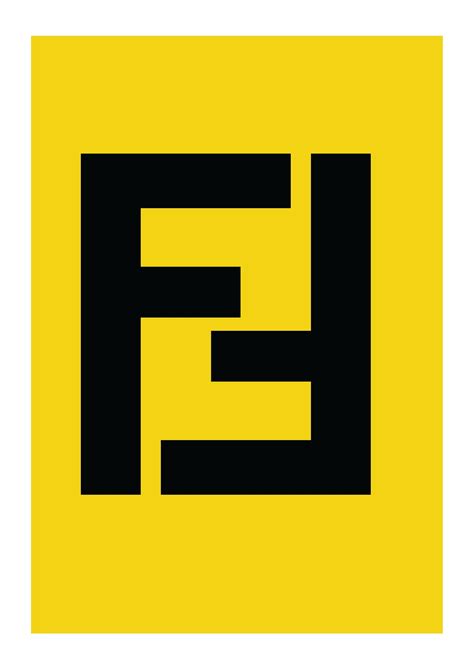 fondo fendi|fendi logo wallpaper.